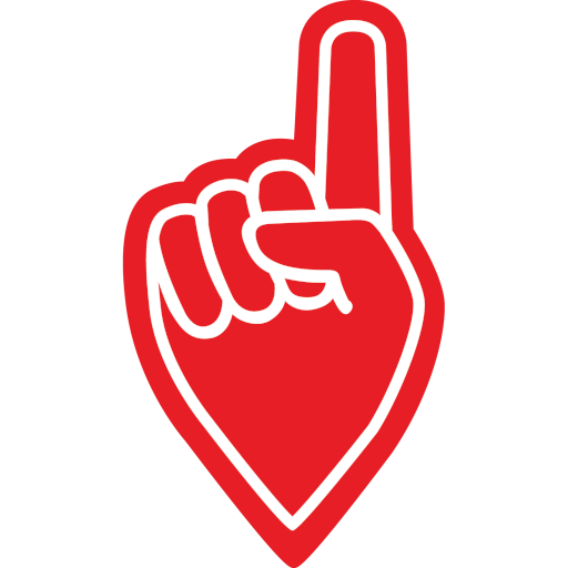 Team Bar Finder logo